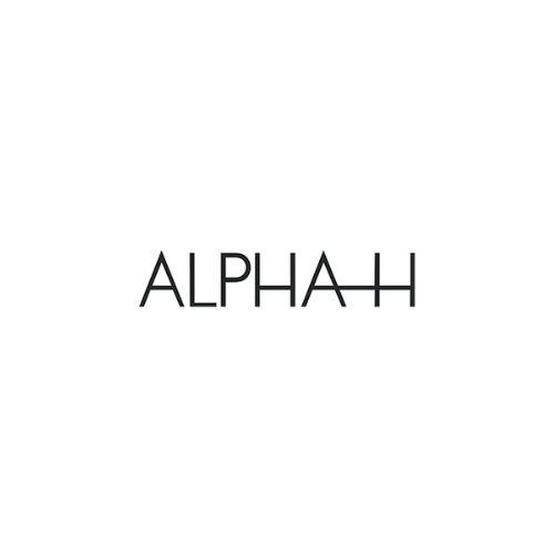 Alpha-H Skin Care, Alpha-H Skin Care coupons, Alpha-H Skin Care coupon codes, Alpha-H Skin Care vouchers, Alpha-H Skin Care discount, Alpha-H Skin Care discount codes, Alpha-H Skin Care promo, Alpha-H Skin Care promo codes, Alpha-H Skin Care deals, Alpha-H Skin Care deal codes